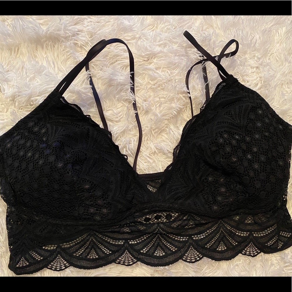 Bralette